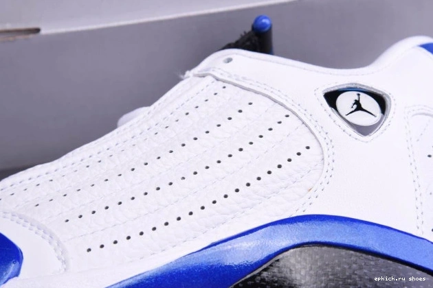 Cheap 14 487471-104 Hyper Air Royal Jordan 0810